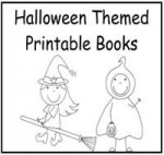 Halloween Beginning Sounds Clothespin Task