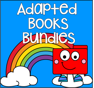 Book Packs