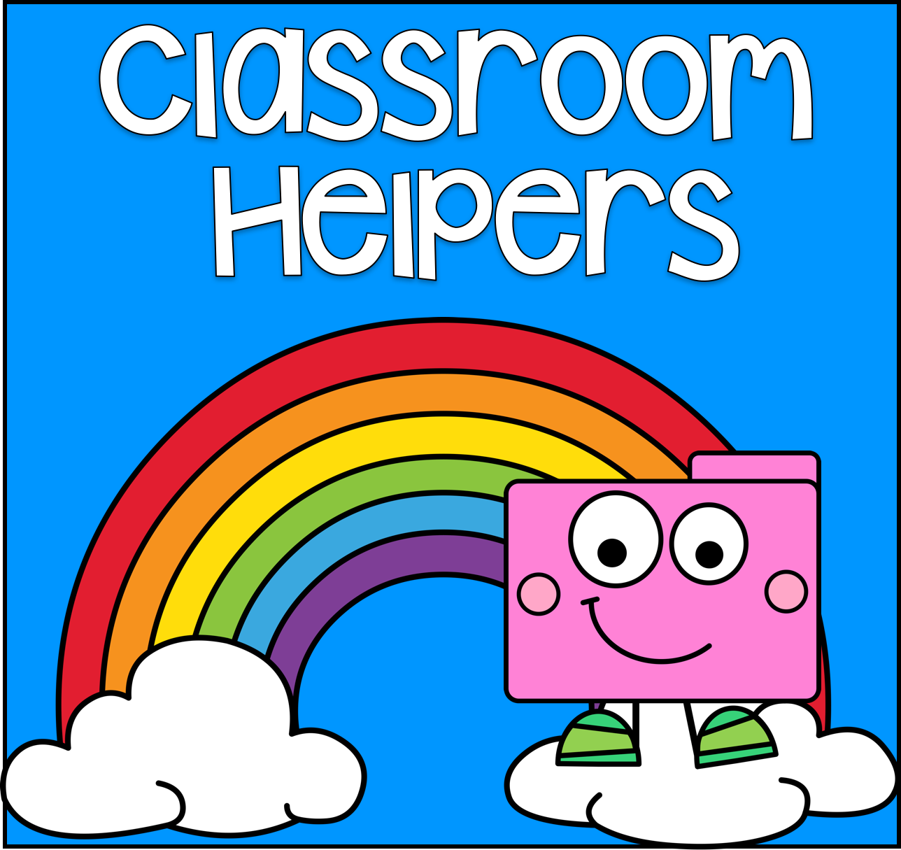 classroom-helpers-file-folder-games-at-file-folder-heaven-printable