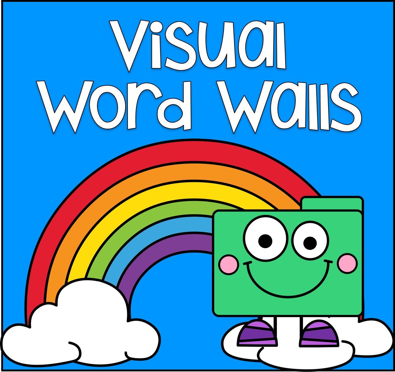 wordwall images wordwall images