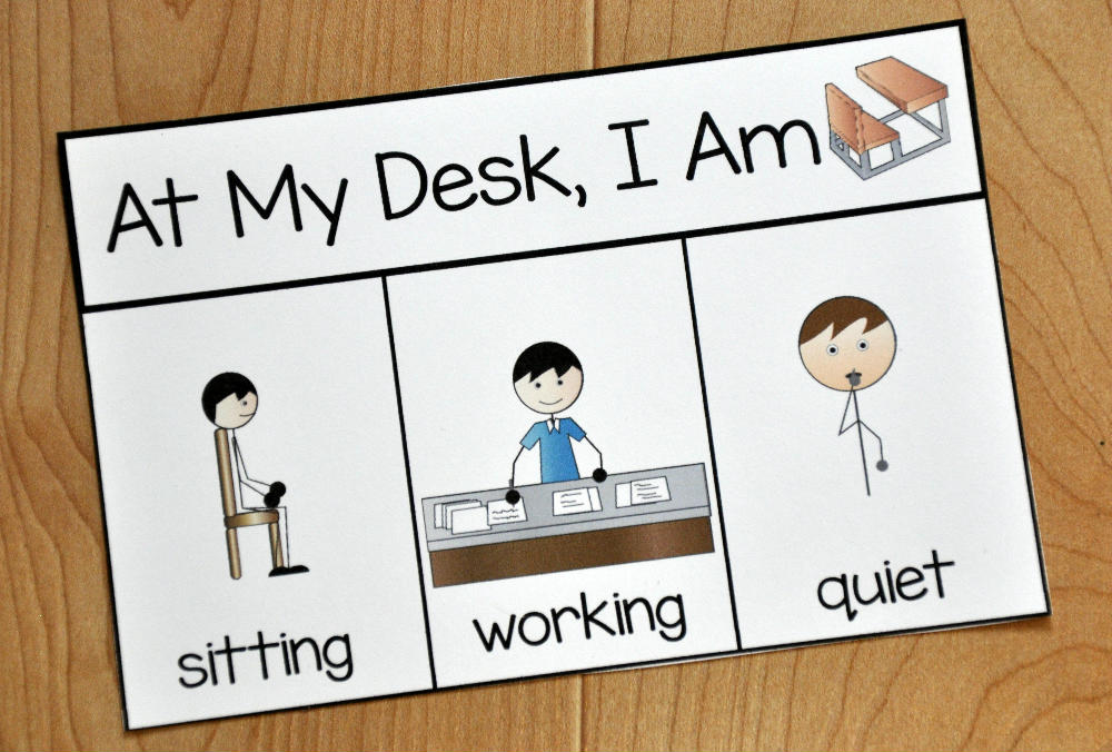 behavior card student incentive template free download behavior card student incentive template free download