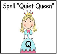 conjure queen conquer spell conjure queen conquer spell
