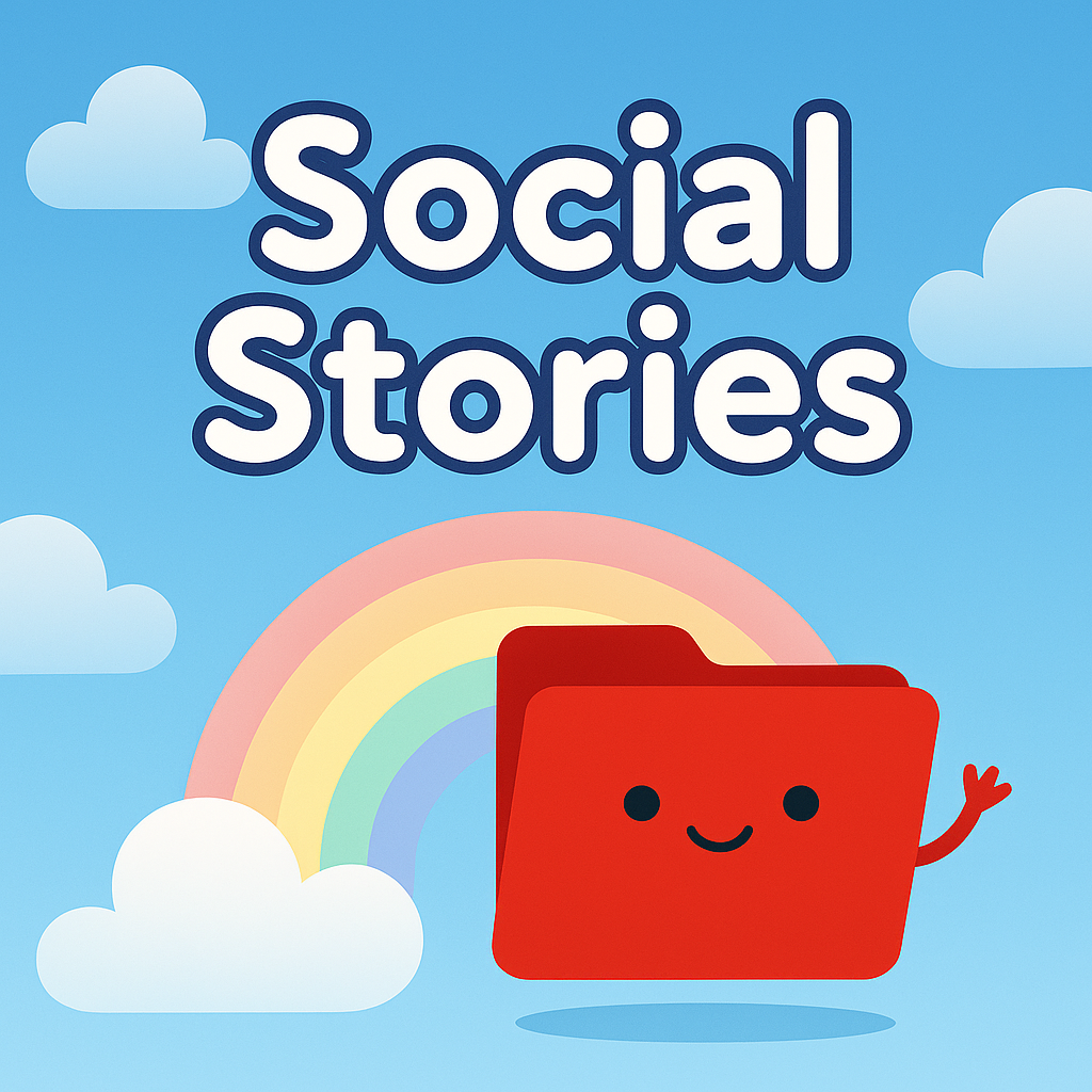 Social Stories