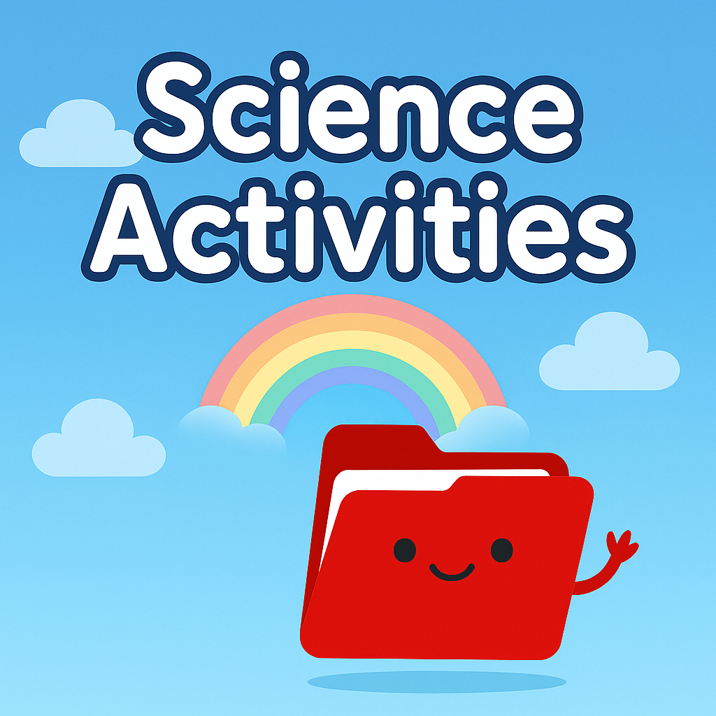 Science Activities